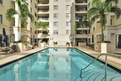 233 S Federal Highway #Uph14, Boca Raton, FL 33432 - Photo 20