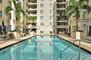 233 S Federal Hwy, Boca Raton, FL 33432 - Photo 20