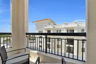 233 S Federal Hwy, Boca Raton, FL 33432 - Photo 6