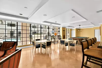 233 S Federal Highway #Uph14, Boca Raton, FL 33432 - Photo 32