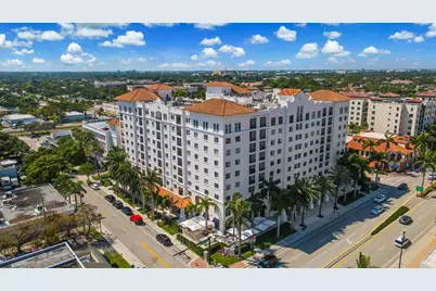 233 S Federal Highway #Uph14, Boca Raton, FL 33432 - Photo 40