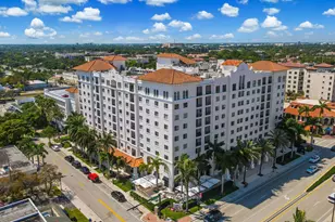 233 S Federal Hwy, Boca Raton, FL 33432 - Photo 40