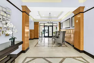 233 S Federal Hwy, Boca Raton, FL 33432 - Photo 26