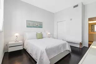 233 S Federal Hwy, Boca Raton, FL 33432 - Photo 8