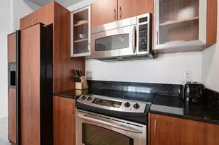 233 S Federal Hwy, Boca Raton, FL 33432 - Photo 14