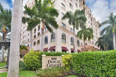 233 S Federal Highway #Uph14, Boca Raton, FL 33432 - Photo 38