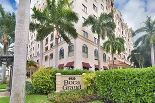 233 S Federal Hwy, Boca Raton, FL 33432 - Photo 38