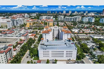 233 S Federal Highway #Uph14, Boca Raton, FL 33432 - Photo 44