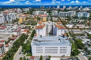 233 S Federal Hwy, Boca Raton, FL 33432 - Photo 44
