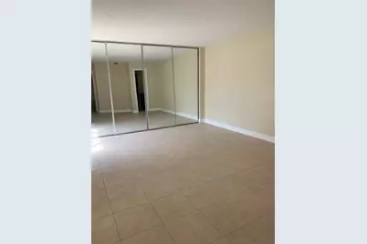 1785 N Congress Avenue, West Palm Beach, FL 33401 - Photo 18