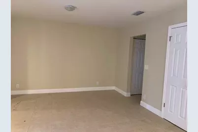 1785 N Congress Avenue, West Palm Beach, FL 33401 - Photo 8