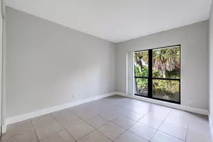 1785 N Congress Ave, West Palm Beach, FL 33401 - Photo 20