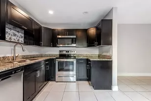 1785 N Congress Ave, West Palm Beach, FL 33401 - Photo 18
