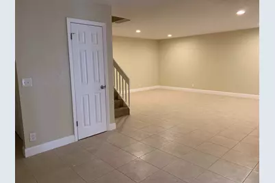 1785 N Congress Avenue, West Palm Beach, FL 33401 - Photo 2
