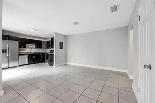 1785 N Congress Ave, West Palm Beach, FL 33401 - Photo 14