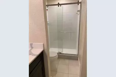 1785 N Congress Avenue, West Palm Beach, FL 33401 - Photo 20