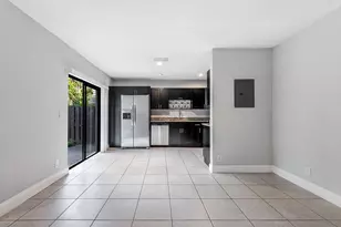 1785 N Congress Ave, West Palm Beach, FL 33401 - Photo 16