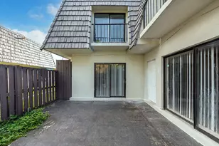 1785 N Congress Ave, West Palm Beach, FL 33401 - Photo 6