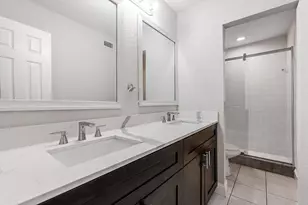1785 N Congress Ave, West Palm Beach, FL 33401 - Photo 28