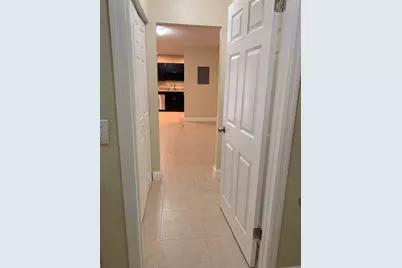 1785 N Congress Avenue, West Palm Beach, FL 33401 - Photo 10