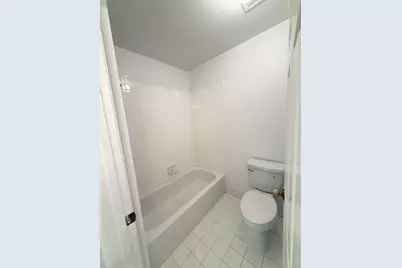 111 Fox Meadow Run, Jupiter, FL 33458 - Photo 10