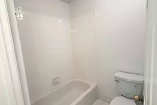 111 Fox Meadow Run, Jupiter, FL 33458 - Photo 10