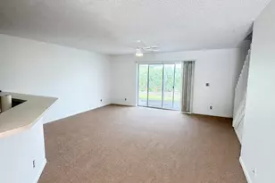 111 Fox Meadow Run, Jupiter, FL 33458 - Photo 4