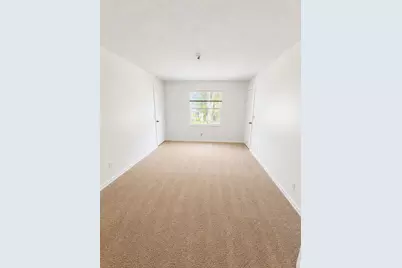 111 Fox Meadow Run, Jupiter, FL 33458 - Photo 6