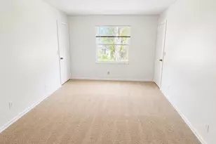 111 Fox Meadow Run, Jupiter, FL 33458 - Photo 6