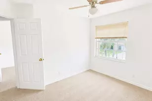111 Fox Meadow Run, Jupiter, FL 33458 - Photo 8