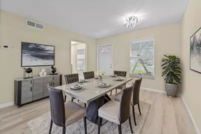 812 Salem Lane, Lake Worth, FL 33467 - Photo 6