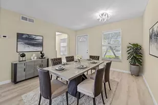 812 Salem Ln, Lake Worth, FL 33467 - Photo 6