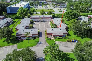 812 Salem Ln, Lake Worth, FL 33467 - Photo 24