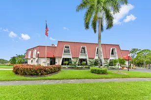 812 Salem Ln, Lake Worth, FL 33467 - Photo 26