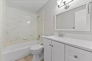 812 Salem Ln, Lake Worth, FL 33467 - Photo 16