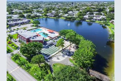 812 Salem Lane, Lake Worth, FL 33467 - Photo 48