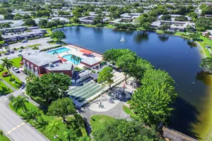812 Salem Ln, Lake Worth, FL 33467 - Photo 48