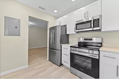 812 Salem Lane, Lake Worth, FL 33467 - Photo 10