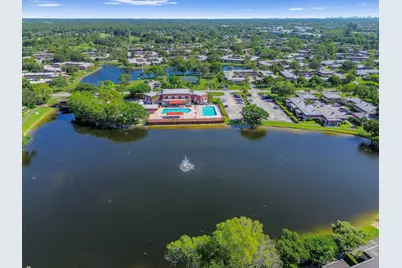 812 Salem Lane, Lake Worth, FL 33467 - Photo 22