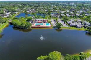 812 Salem Ln, Lake Worth, FL 33467 - Photo 22