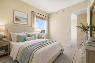 3600 Oaks Clubhouse Dr, Pompano Beach, FL 33069 - Photo 16