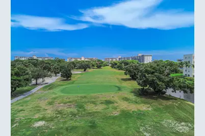 3600 Oaks Clubhouse Drive #505, Pompano Beach, FL 33069 - Photo 28
