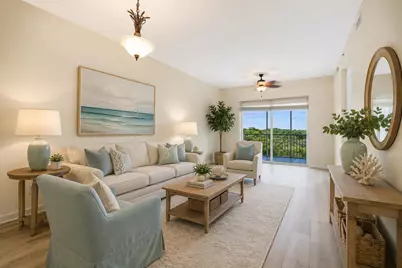 3600 Oaks Clubhouse Drive #505, Pompano Beach, FL 33069 - Photo 1