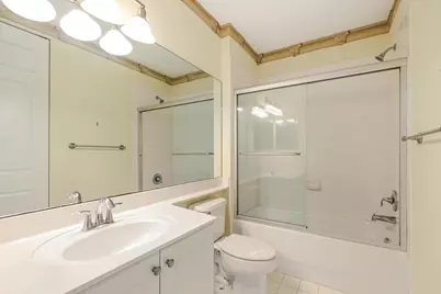 3600 Oaks Clubhouse Drive #505, Pompano Beach, FL 33069 - Photo 20