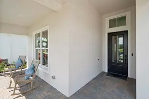10153 NW Field Flower Trail, Port Saint Lucie, FL 34987 - Photo 2