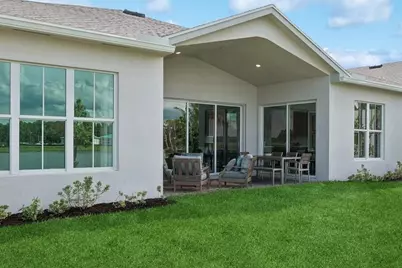 10153 NW Field Flower Trail, Port Saint Lucie, FL 34987 - Photo 38