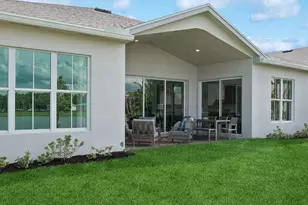 10153 NW Field Flower Trail, Port Saint Lucie, FL 34987 - Photo 38