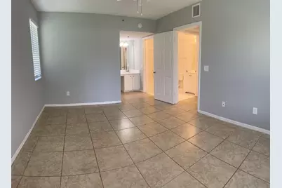 5620 NW 61st Street #1208, Coconut Creek, FL 33073 - Photo 10