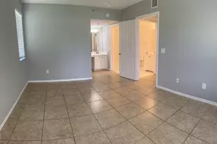 5620 NW 61st St, Coconut Creek, FL 33073 - Photo 10
