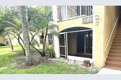 5620 NW 61st Street #1208, Coconut Creek, FL 33073 - Photo 16